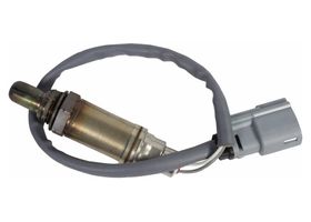 Sensor De Oxígeno Trasero Lado Conductor O Pasajero - OEM