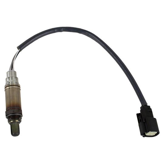 motorcraft-sensor-de-oxigeno-trasero-oem-ford-serie-f-2012-2016-f-550-super-duty-v10-6-8l-0