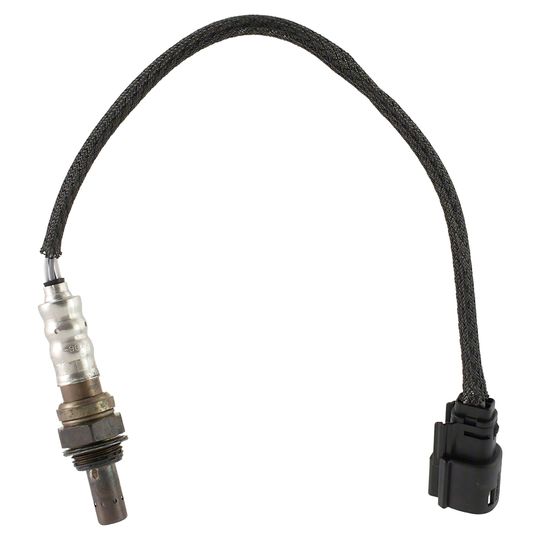 motorcraft-sensor-de-oxigeno-trasero-lado-conductor-o-pasajero-oem-ford-mustang-2011-2014-mustang-v6-3-7l-v8-5-0l-v8-5-4l-v8-5-8l-0 motorcraft-sensor-de-oxigeno-trasero-lado-conductor-o-pasajero-oem-ford-mustang-2011-2014-mustang-v6-3-7l-v8-5-0l-v8-5-4l-v8-5-8l-0