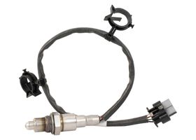 Sensor De Oxígeno Inferior - OEM