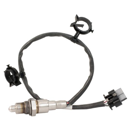 motorcraft-sensor-de-oxigeno-inferior-oem-ford-transit-connect-2014-2016-transit-connect-l4-1-6l-0
