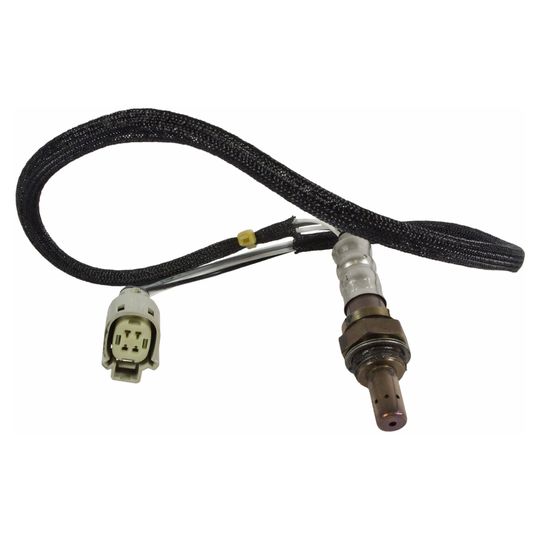 motorcraft-sensor-de-oxigeno-inferior-oem-ford-transit-connect-2014-2015-transit-connect-l4-2-5l-0 motorcraft-sensor-de-oxigeno-inferior-oem-ford-transit-connect-2014-2015-transit-connect-l4-2-5l-0