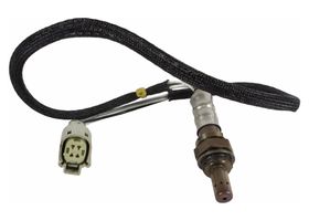 Sensor De Oxígeno Inferior - OEM