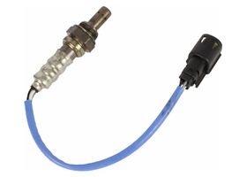 Sensor De Oxígeno Lado Pasajero - OEM