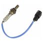 motorcraft-sensor-de-oxigeno-lado-pasajero-oem-ford-transit-2015-transit-v6-3-7l-0
