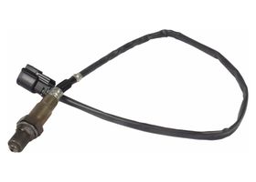 Sensor De Oxígeno Trasero - OEM