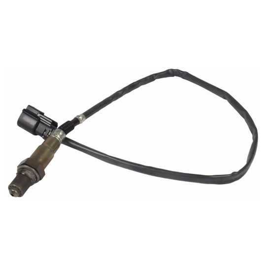 motorcraft-sensor-de-oxigeno-trasero-oem-ford-focus-2012-2018-focus-l4-2-0l-0