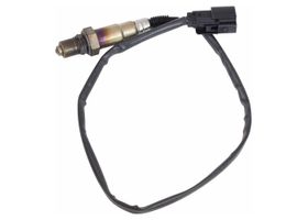 Sensor De Oxígeno Inferior - OEM