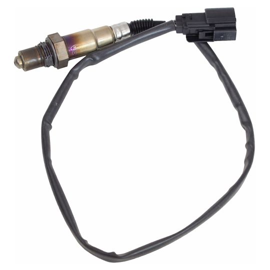 motorcraft-sensor-de-oxigeno-inferior-oem-lincoln-mkc-2015-2016-mkc-l4-2-3l-l4-2-0l-0 motorcraft-sensor-de-oxigeno-inferior-oem-lincoln-mkc-2015-2016-mkc-l4-2-3l-l4-2-0l-0