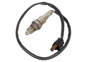 Sensor De Oxígeno - OEM