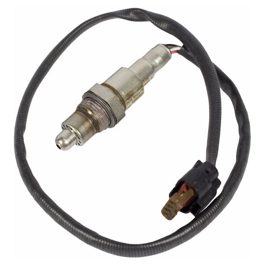 motorcraft-sensor-de-oxigeno-oem-ford-edge-2015-2016-edge-l4-2-0l-0 motorcraft-sensor-de-oxigeno-oem-ford-edge-2015-2016-edge-l4-2-0l-0