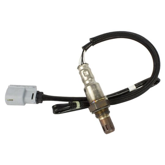 motorcraft-sensor-de-oxigeno-inferior-oem-ford-escape-2017-2019-escape-l4-2-5l-0 motorcraft-sensor-de-oxigeno-inferior-oem-ford-escape-2017-2019-escape-l4-2-5l-0