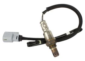 Sensor De Oxígeno Inferior - OEM