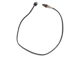 Sensor De Oxígeno Trasero - OEM