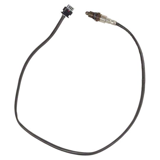 motorcraft-sensor-de-oxigeno-trasero-oem-ford-escape-2017-2019-escape-l4-1-5l-0