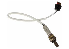 Sensor De Oxígeno - OEM