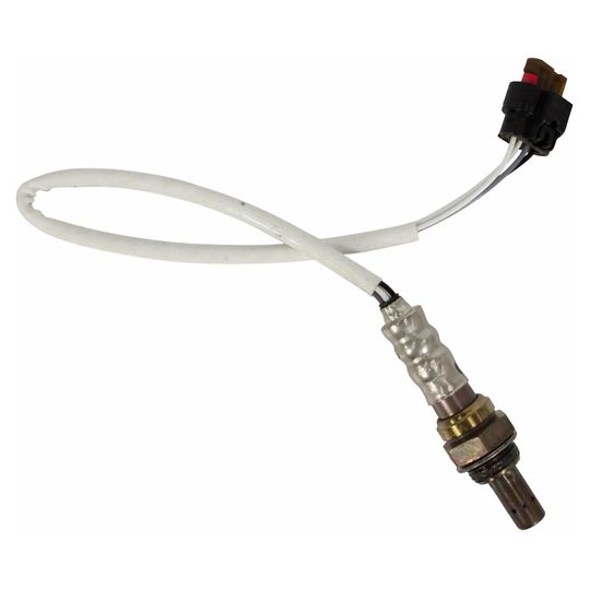 motorcraft-sensor-de-oxigeno-oem-ford-expedition-2015-2017-expedition-v6-3-5l-0 motorcraft-sensor-de-oxigeno-oem-ford-expedition-2015-2017-expedition-v6-3-5l-0