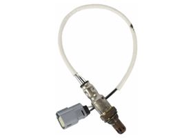 Sensor De Oxígeno - OEM