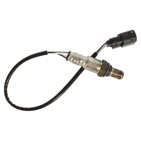 motorcraft-sensor-de-oxigeno-lado-conductor-o-pasajero-oem-ford-mustang-2015-2022-mustang-v6-3-7l-v8-5-2l-0 motorcraft-sensor-de-oxigeno-lado-conductor-o-pasajero-oem-ford-mustang-2015-2022-mustang-v6-3-7l-v8-5-2l-0