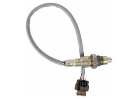 Sensor De Oxígeno - OEM