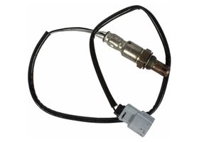 Sensor De Oxígeno Trasero - OEM