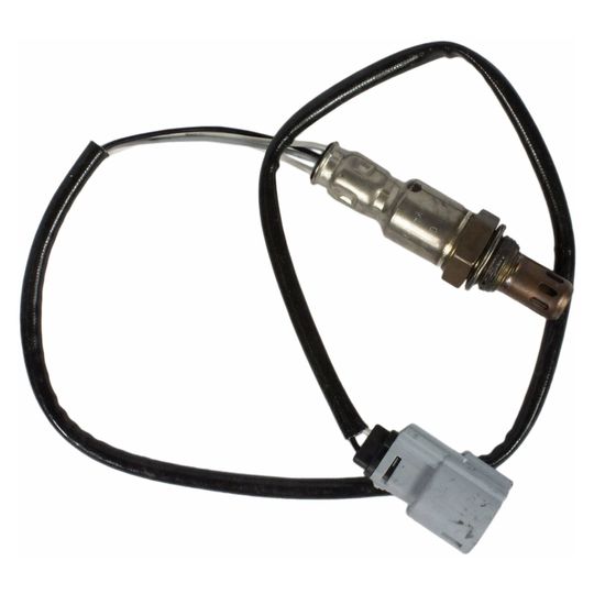 motorcraft-sensor-de-oxigeno-trasero-oem-ford-mustang-2015-2018-mustang-v8-5-0l-0 motorcraft-sensor-de-oxigeno-trasero-oem-ford-mustang-2015-2018-mustang-v8-5-0l-0