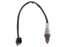 Sensor De Oxígeno - OEM