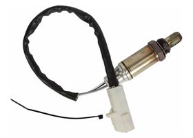 Sensor De Oxígeno Lado Pasajero - OEM