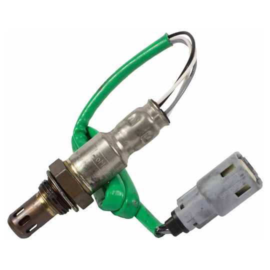 motorcraft-sensor-de-oxigeno-trasero-lado-conductor-oem-ford-serie-e-2017-2019-e-450-super-duty-v8-6-2l-0 motorcraft-sensor-de-oxigeno-trasero-lado-conductor-oem-ford-serie-e-2017-2019-e-450-super-duty-v8-6-2l-0