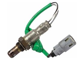 Sensor De Oxígeno Trasero Lado Conductor - OEM