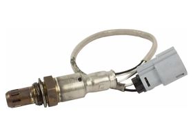 Sensor De Oxígeno Trasero Lado Pasajero - OEM