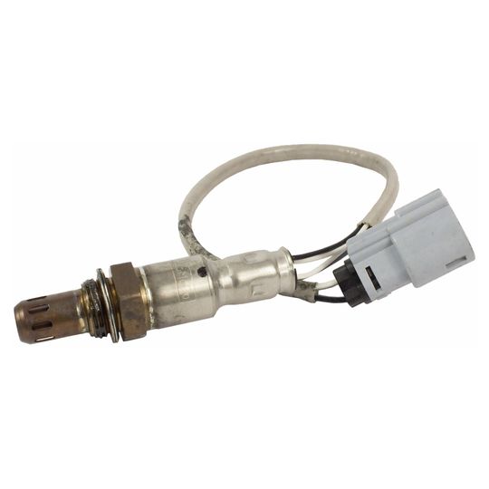 motorcraft-sensor-de-oxigeno-trasero-lado-pasajero-oem-ford-serie-e-2017-2019-e-350-super-duty-v10-6-8l-v8-6-2l-0 motorcraft-sensor-de-oxigeno-trasero-lado-pasajero-oem-ford-serie-e-2017-2019-e-350-super-duty-v10-6-8l-v8-6-2l-0