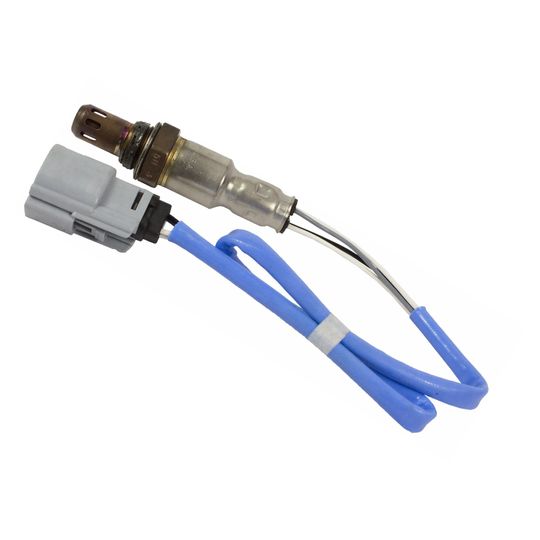 motorcraft-sensor-de-oxigeno-lado-conductor-oem-ford-serie-f-2017-2020-f-350-super-duty-v8-6-2l-0