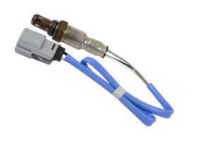 Sensor De Oxígeno Lado Conductor - OEM