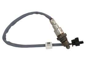 Sensor De Oxígeno - OEM