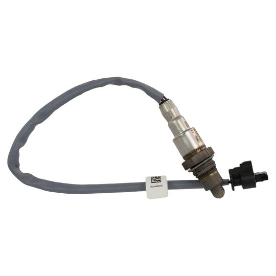 motorcraft-sensor-de-oxigeno-oem-ford-serie-f-2021-2025-f-150-v6-3-5l-0 motorcraft-sensor-de-oxigeno-oem-ford-serie-f-2021-2025-f-150-v6-3-5l-0