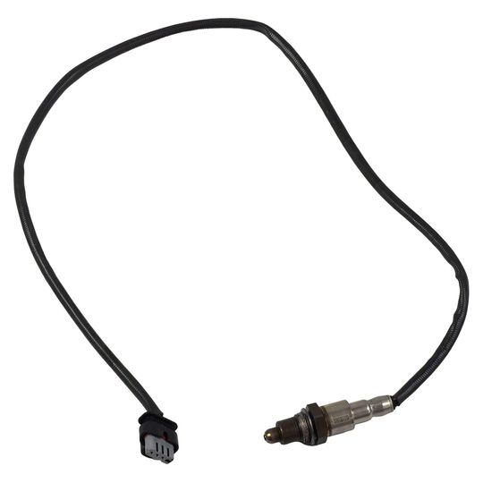 motorcraft-sensor-de-oxigeno-oem-ford-ecosport-2018-2021-ecosport-l3-1-0l-0 motorcraft-sensor-de-oxigeno-oem-ford-ecosport-2018-2021-ecosport-l3-1-0l-0