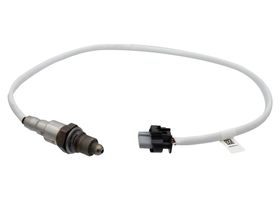 Sensor De Oxígeno - OEM