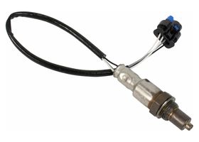 Sensor De Oxígeno - OEM