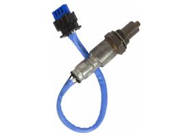 Sensor De Oxígeno Lado Conductor O Pasajero - OEM