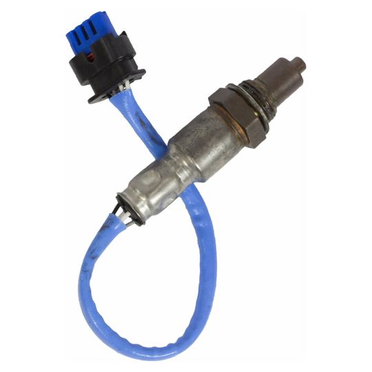 motorcraft-sensor-de-oxigeno-lado-conductor-o-pasajero-oem-ford-mustang-2018-2023-mustang-v8-5-0l-0