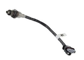 Sensor De Oxígeno - OEM