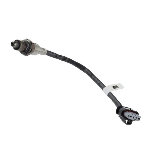 motorcraft-sensor-de-oxigeno-oem-ford-bronco-2021-2025-bronco-l4-2-3l-0 motorcraft-sensor-de-oxigeno-oem-ford-bronco-2021-2025-bronco-l4-2-3l-0