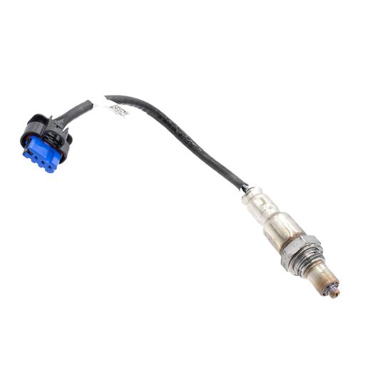 motorcraft-sensor-de-oxigeno-lado-conductor-o-pasajero-oem-ford-police-interceptor-utility-2020-2024-police-interceptor-utility-v6-3-0l-0