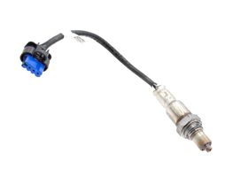 Sensor De Oxígeno Lado Conductor O Pasajero - OEM