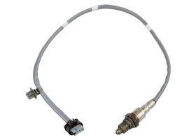 Sensor De Oxígeno - OEM