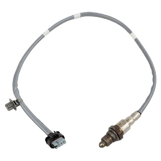 motorcraft-sensor-de-oxigeno-oem-ford-maverick-2022-2024-maverick-l4-2-0l-0