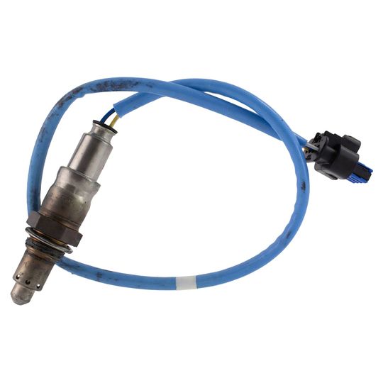 motorcraft-sensor-de-oxigeno-lado-pasajero-oem-ford-mustang-2024-2026-mustang-v8-5-0l-0 motorcraft-sensor-de-oxigeno-lado-pasajero-oem-ford-mustang-2024-2026-mustang-v8-5-0l-0