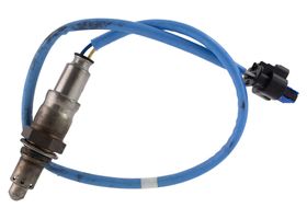 Sensor De Oxígeno Lado Pasajero - OEM
