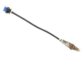 Sensor De Oxígeno - OEM